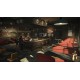 Alan Wake Remastered US XBOX One / Xbox Series X|S CD Key