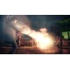 Alan Wake Remastered US XBOX One / Xbox Series X|S CD Key