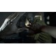 Resident Evil 7 Gold Edition & Village Gold Edition Bundle NA PC Steam CD Key