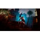 Ereban: Shadow Legacy Xbox Series X|S CD Key