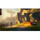 Ereban: Shadow Legacy Xbox Series X|S CD Key