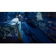 Ereban: Shadow Legacy Xbox Series X|S CD Key