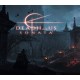 Deadhaus Sonata PC Steam CD Key