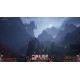 Deadhaus Sonata PC Steam CD Key