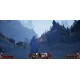 Deadhaus Sonata PC Steam CD Key