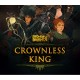 Songs of Silence - Crownless King Expansion DLC PC Steam CD Key