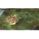 Songs of Silence - Crownless King Expansion DLC PC Steam CD Key