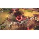 Songs of Silence - Crownless King Expansion DLC PC Steam CD Key
