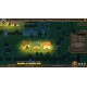 Pandora's Toybox PC Steam CD Key