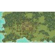 Pandora's Toybox PC Steam CD Key
