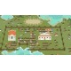 Pandora's Toybox PC Steam CD Key