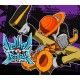Lethal League Blaze - Galileo the Funky Saxman outfit for Candyman DLC PC Steam CD Key