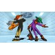 Lethal League Blaze - Galileo the Funky Saxman outfit for Candyman DLC PC Steam CD Key