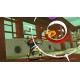 Lethal League Blaze - Galileo the Funky Saxman outfit for Candyman DLC PC Steam CD Key