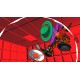 Lethal League Blaze - Galileo the Funky Saxman outfit for Candyman DLC PC Steam CD Key