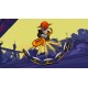Lethal League Blaze - Galileo the Funky Saxman outfit for Candyman DLC PC Steam CD Key