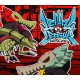 Lethal League Blaze - Ivory Puppet: Killer outfit for Latch DLC PC Steam CD Key
