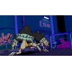 Lethal League Blaze - Ivory Puppet: Killer outfit for Latch DLC PC Steam CD Key