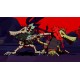Lethal League Blaze - Ivory Puppet: Killer outfit for Latch DLC PC Steam CD Key