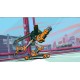 Lethal League Blaze - Insectoid Loneriding Mechranger outfit for Switch DLC PC Steam CD Key