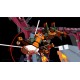 Lethal League Blaze - Insectoid Loneriding Mechranger outfit for Switch DLC PC Steam CD Key