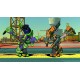Lethal League Blaze - Insectoid Loneriding Mechranger outfit for Switch DLC PC Steam CD Key