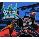 Lethal League Blaze - Gigahertz Visualizer X outfit for Doombox DLC PC Steam CD Key