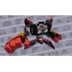 Lethal League Blaze - Gigahertz Visualizer X outfit for Doombox DLC PC Steam CD Key