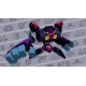 Lethal League Blaze - Gigahertz Visualizer X outfit for Doombox DLC PC Steam CD Key