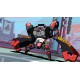 Lethal League Blaze - Gigahertz Visualizer X outfit for Doombox DLC PC Steam CD Key