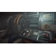 60 Minutes to Extinction: Escape Room PC GOG CD Key