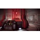 60 Minutes to Extinction: Escape Room PC GOG CD Key