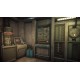 60 Minutes to Extinction: Escape Room PC GOG CD Key