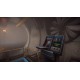 60 Minutes to Extinction: Escape Room PC GOG CD Key