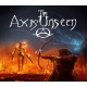 The Axis Unseen RU/CIS PC Steam CD Key