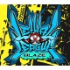 Lethal League Blaze Deluxe Edition PC Steam CD Key