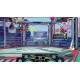 Lethal League Blaze Deluxe Edition PC Steam CD Key