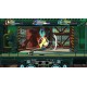 Lethal League Blaze Deluxe Edition PC Steam CD Key