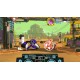Lethal League Blaze Deluxe Edition PC Steam CD Key