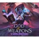 God of Weapons - Eternal Nightmare DLC PC Steam CD Key