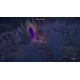 God of Weapons - Eternal Nightmare DLC PC Steam CD Key