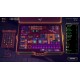 God of Weapons - Eternal Nightmare DLC PC Steam CD Key