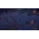God of Weapons - Eternal Nightmare DLC PC Steam CD Key
