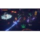 God of Weapons - Eternal Nightmare DLC PC Steam CD Key