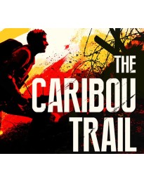 The Caribou Trail PC Steam CD Key