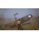 The Caribou Trail PC Steam CD Key