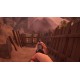 The Caribou Trail PC Steam CD Key