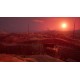 The Caribou Trail PC Steam CD Key