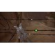 The Caribou Trail PC Steam CD Key