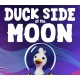 Duck Side of the Moon PC Steam CD Key
